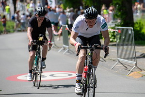 2026-05-25 Triathlon Woerden-355